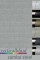 Samba Steel Complete Vertical Blind