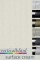 Surface Cream Complete Vertical Blind