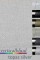 Topaz Silver Complete Vertical Blind