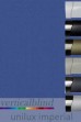 Unilux Imperial Complete Vertical Blind