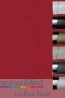 Unilux Lava Complete Vertical Blind